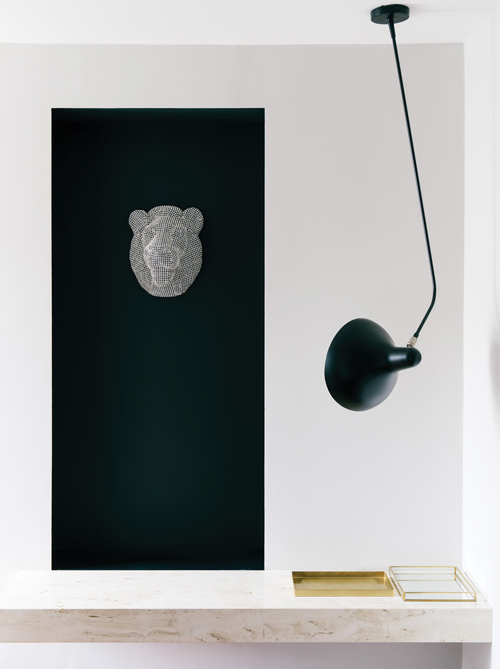 丨英国伦敦丨studio MILO-24