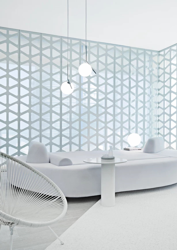 MIAMI WHITE HOTEL Guilherme Torres-3