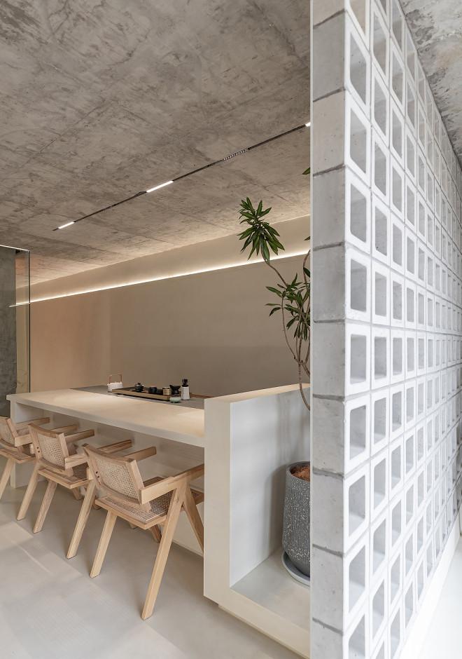 大亦设计工作室丨中国江苏-26