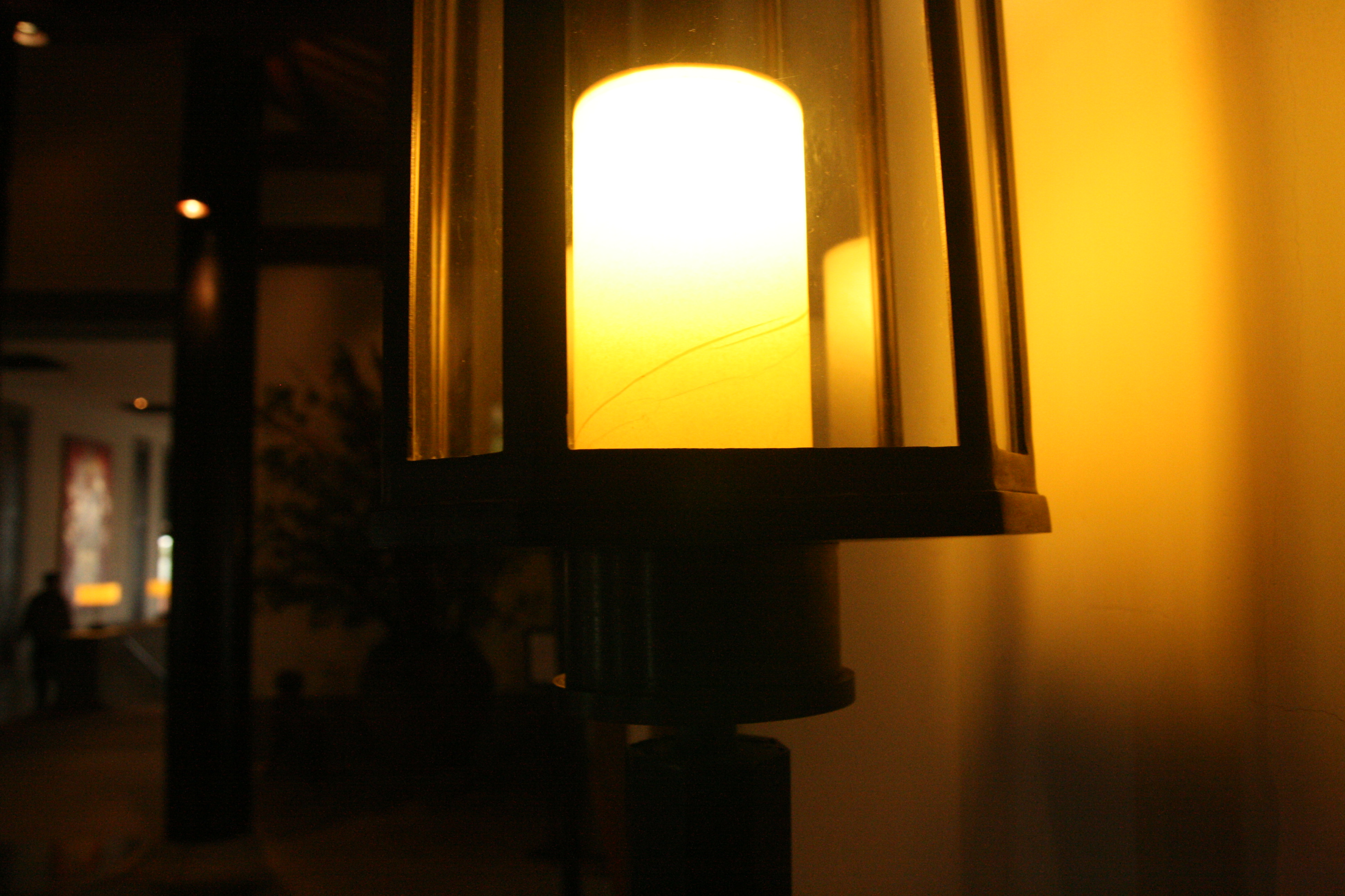 杭州富春山居度假酒店设计方案-32