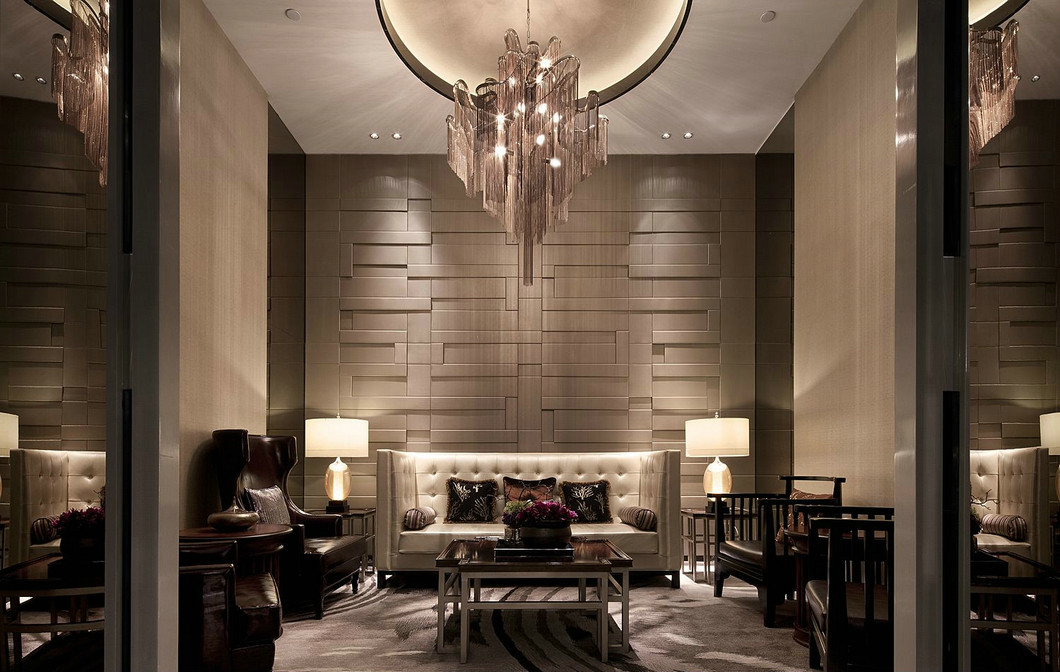 高清无水印实景案例集  凤凰涅槃整理-3-45