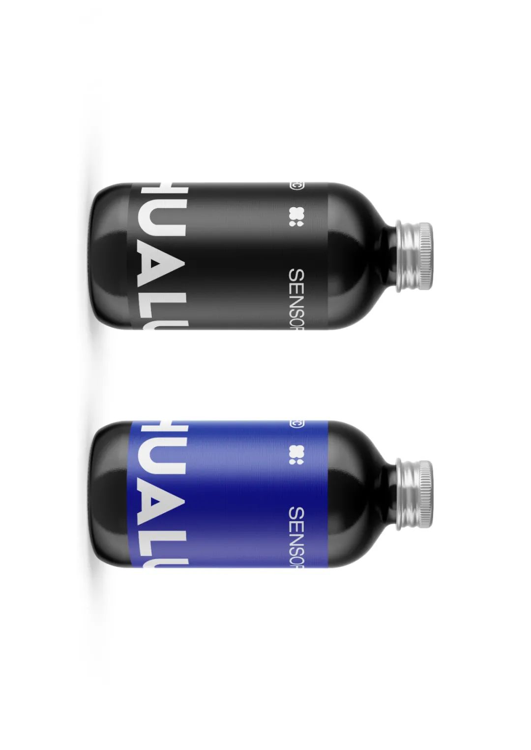 花咖感官碰撞 · 上海创意空间设计丨中国上海丨ONESAW 顽形+NEWONE X-10