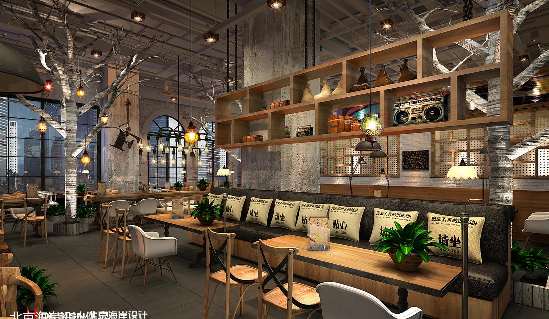 
三亚新海府三亚粥店 -10