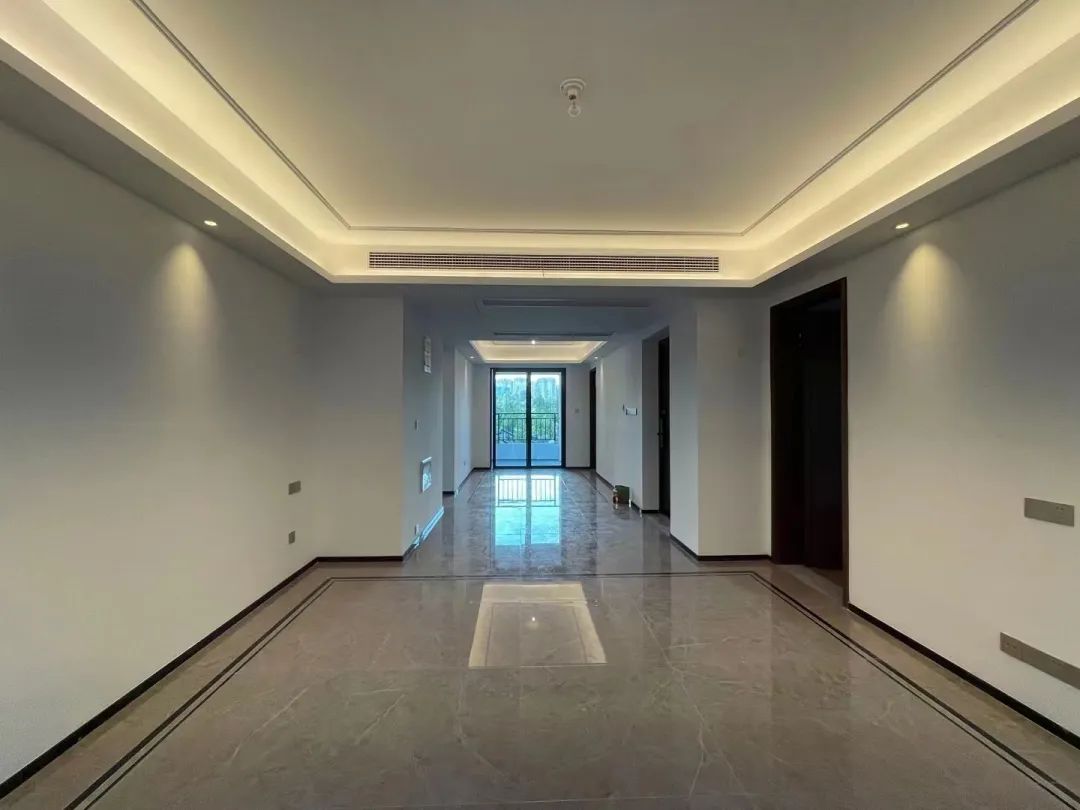 《曲奇饼》丨IDS设计事务所-57