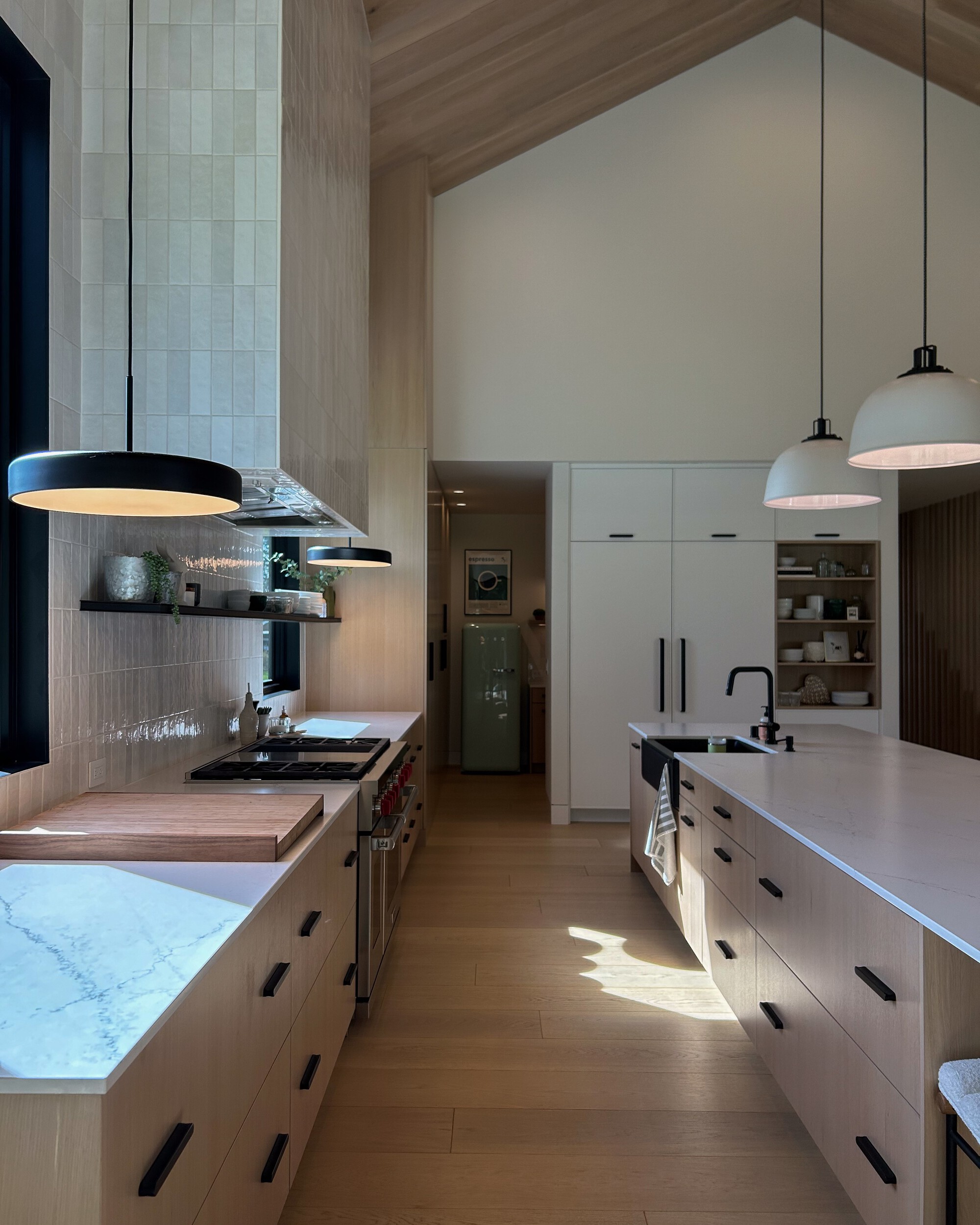 宅基地 C,公民设计丨美国华盛顿-35