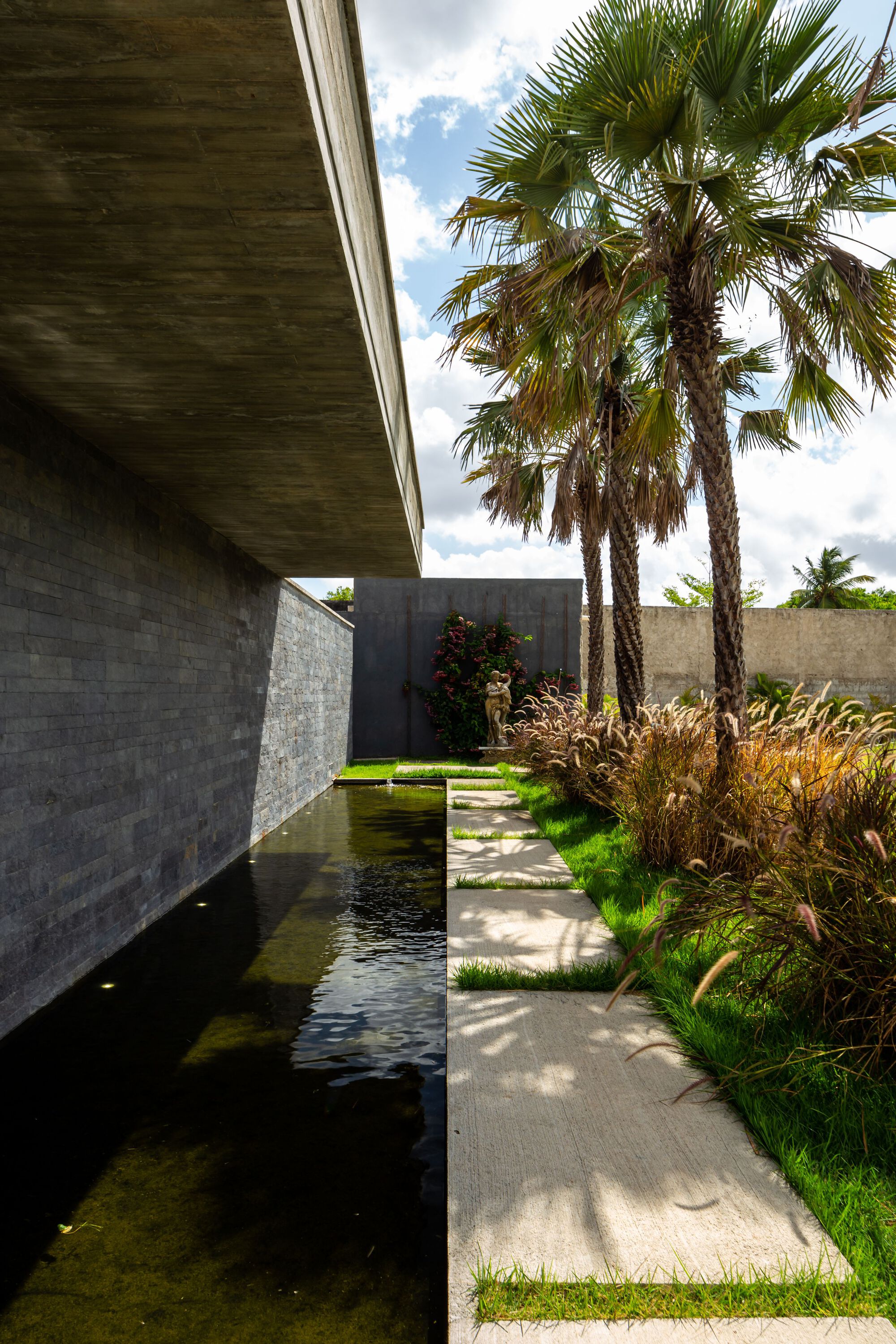 众议院 GG丨巴西丨Fernandes Atem Arquitetos-28