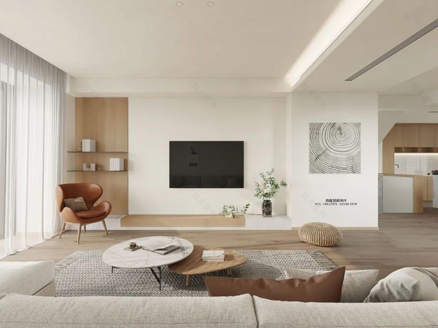 绍兴大城小院,品味时光停滞之美-11