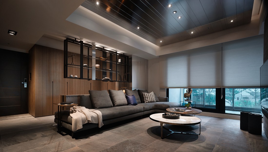 微度空间  x linedesign-2