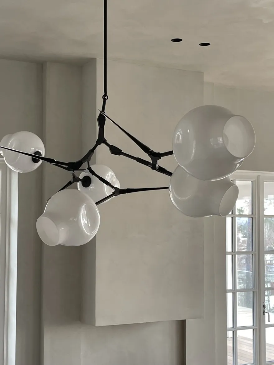 1910年私人住宅丨挪威-27