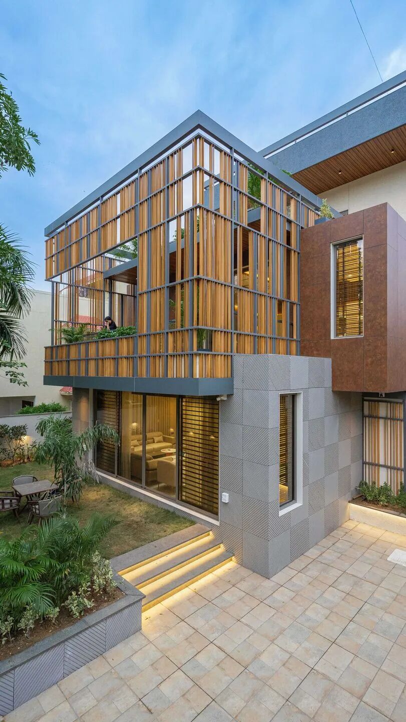 萨提亚格拉哈军营的平房-10