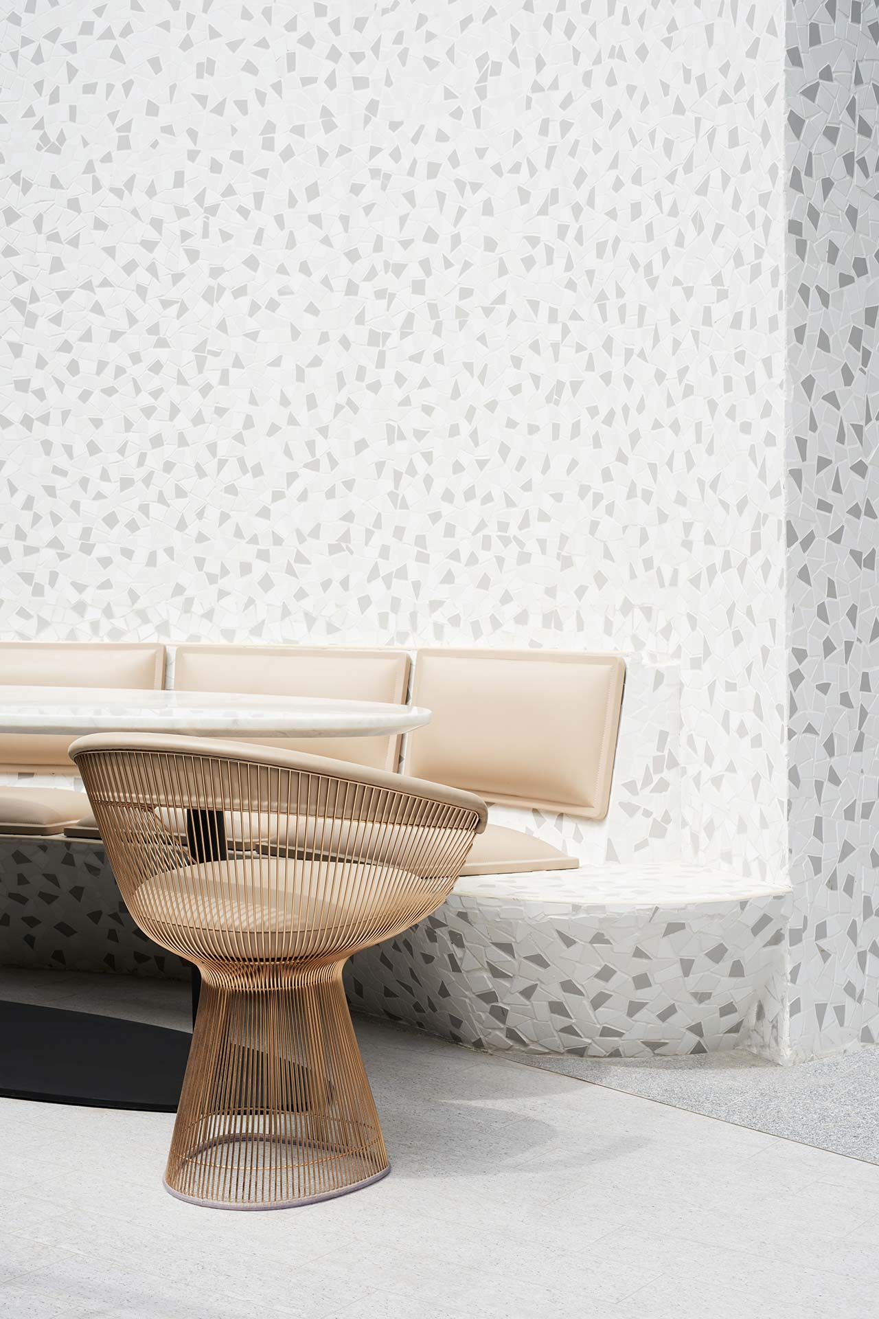 Sean Connolly at Dubai Opera-34