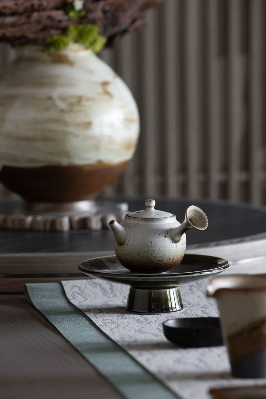 成都天府养云丨中国成都丨漫思设计(深圳)有限公司-48