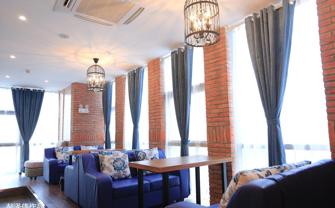 合肥西雅图私人影咖-6