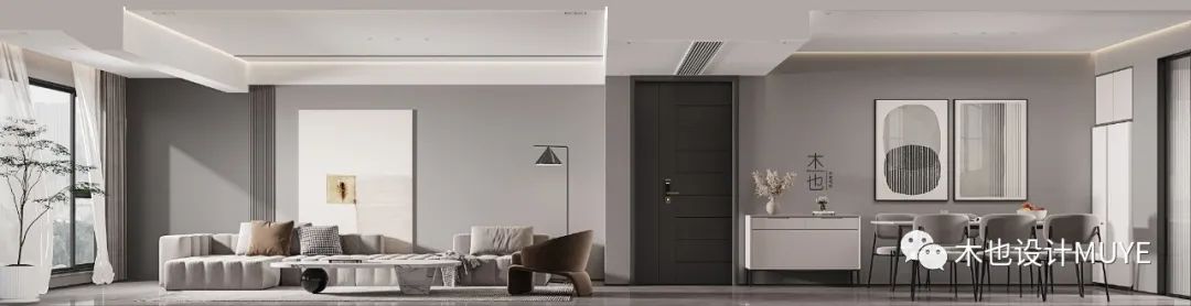 琨瑜府·宜室丨周顺,杨娇-14