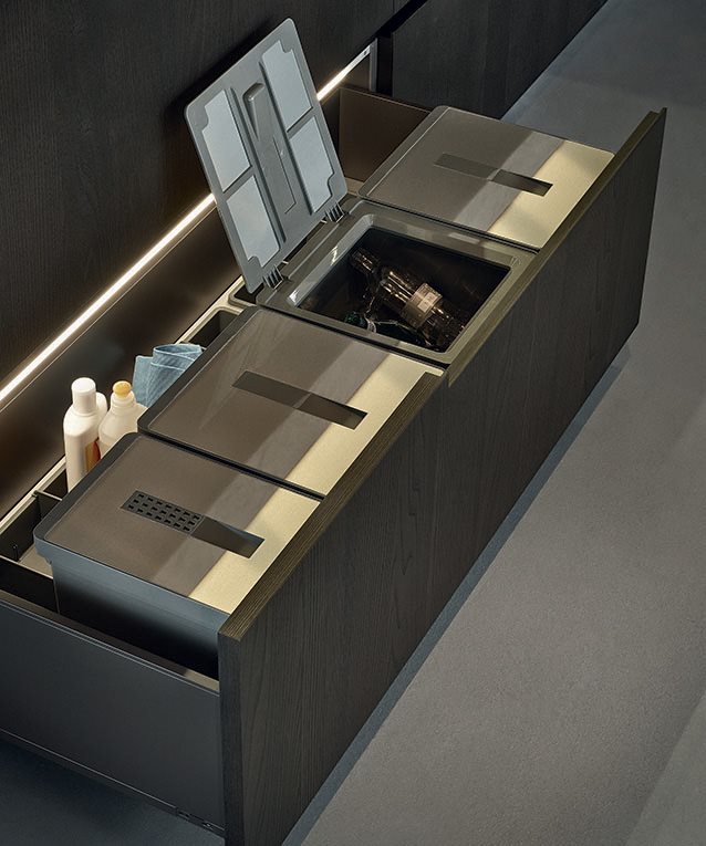 KITCHENS  POLIFORM _ Phoenix_files Poliform-29