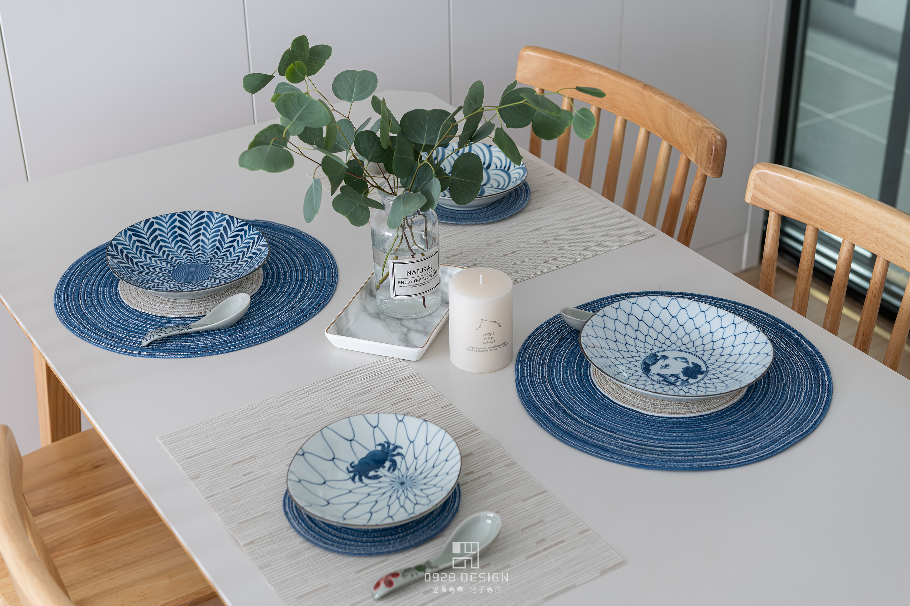 暖阳下的甜蜜空间-37