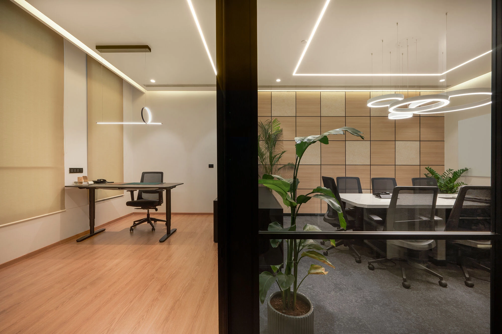 Mumbai Centre for International Arbitration (MCIA)-13