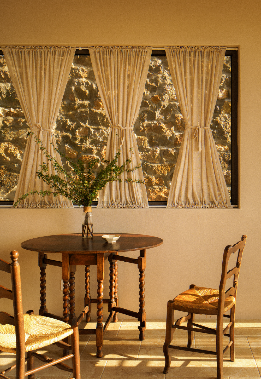 意樂岛丨中国台州丨温州大墨空间设计-25