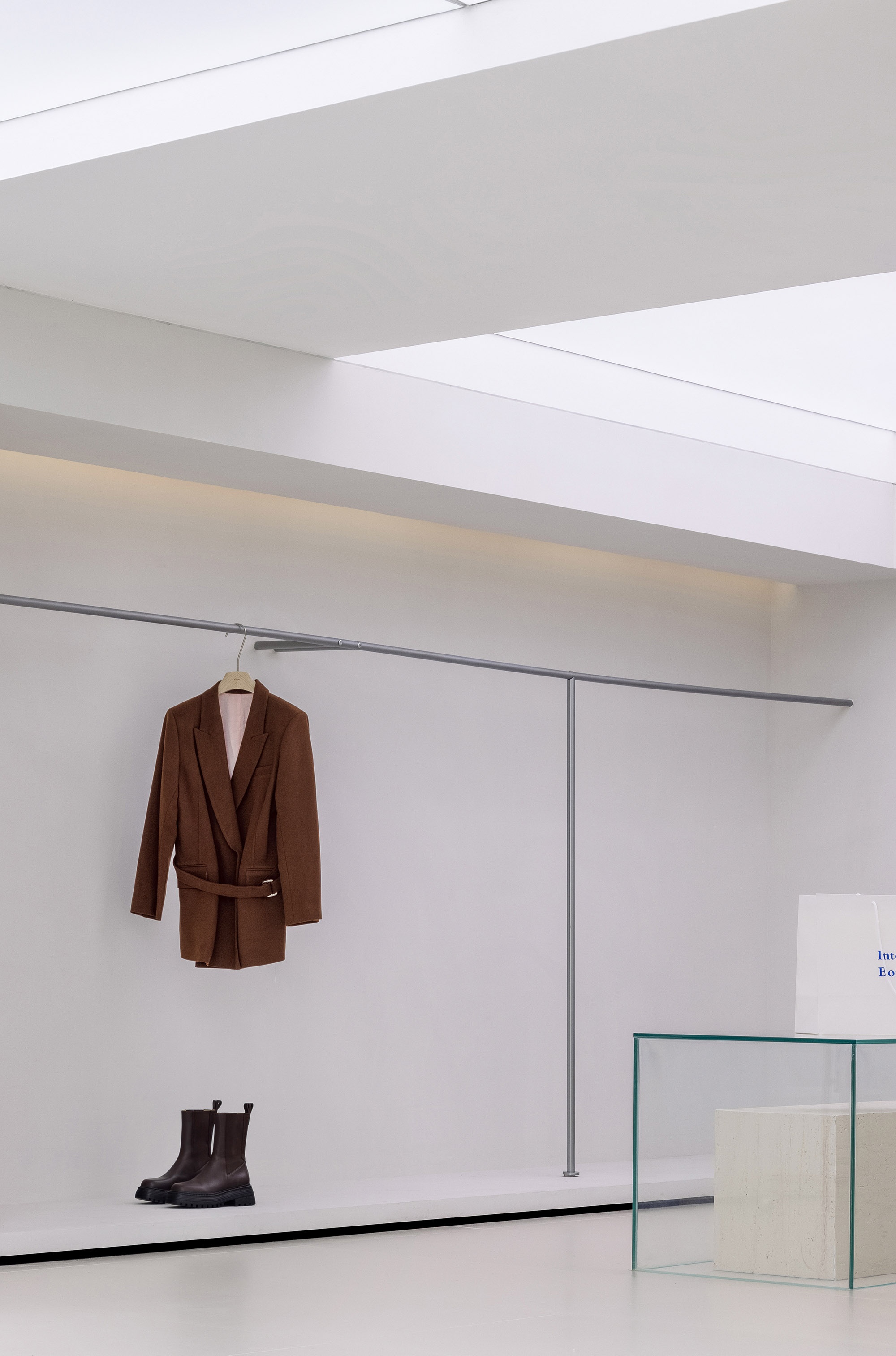 金安女士丨正负下舍-68