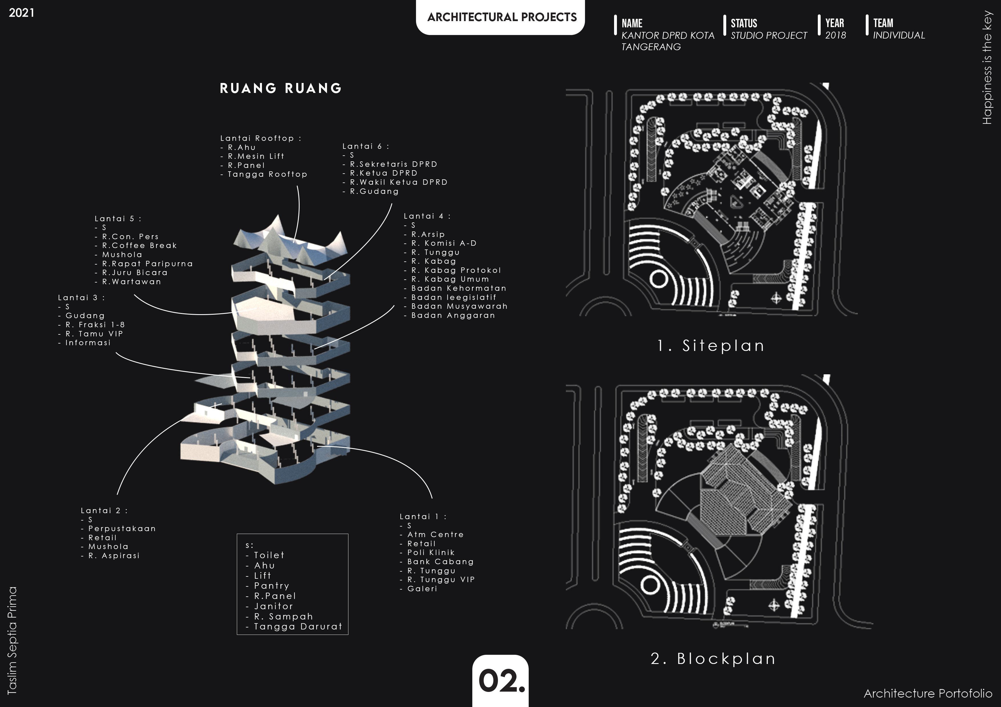 Architectural Bachelor Portfolio-37
