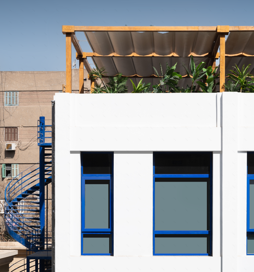 World Lighthouse - A Dramaturgy School-15