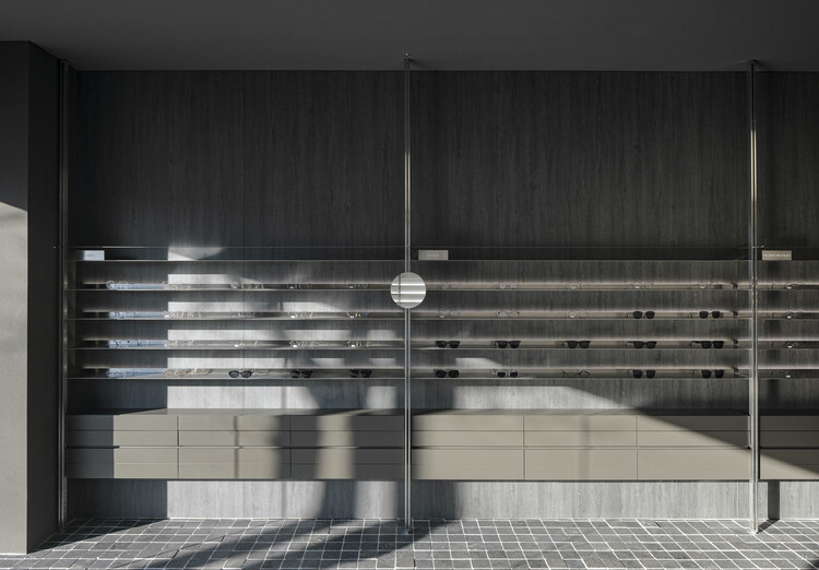 丨韩国天安市丨RVMN-30