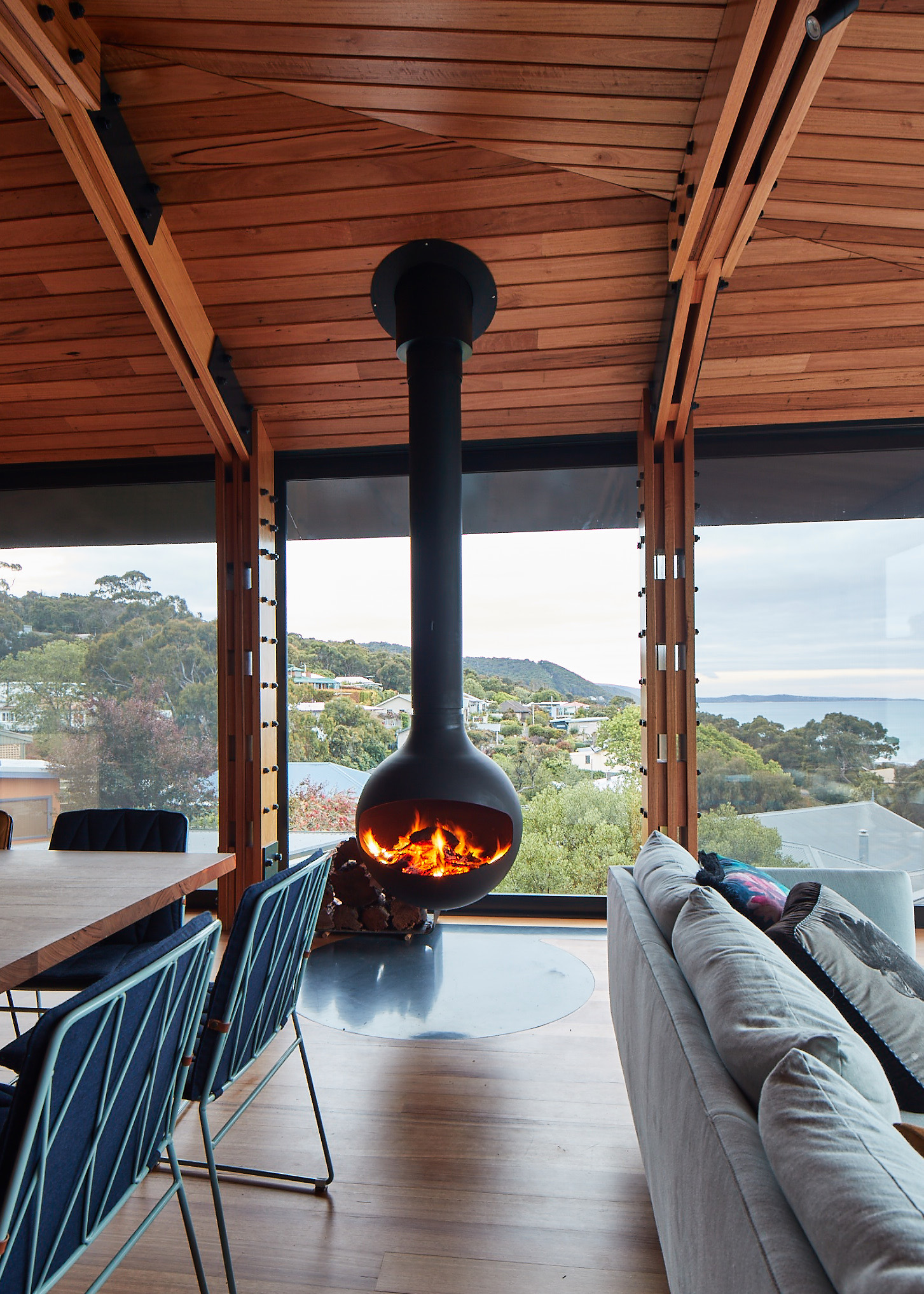 Dorman, Lorne Austin Maynard Architects-58