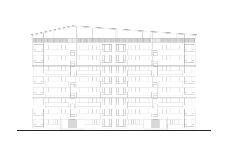 海南中信国安七星海岸-33