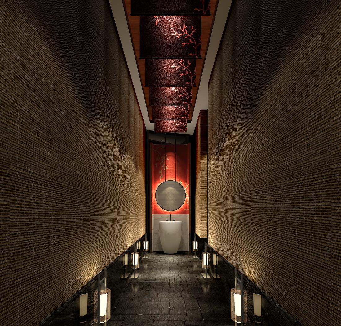 足矣沐足会所-4