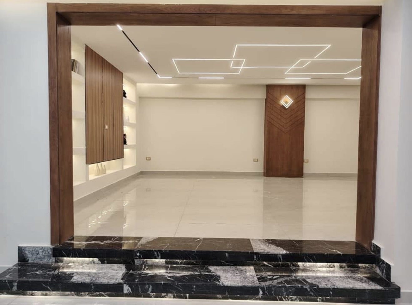 شقه الاندلس-4