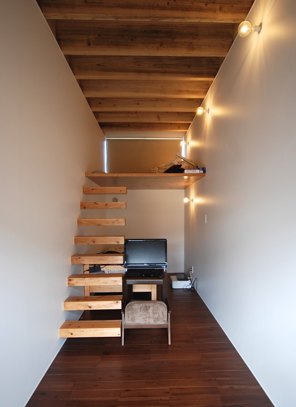 丨日本丨有限会社COGITE-33