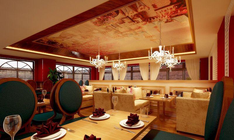 《蜜桃记忆》-10