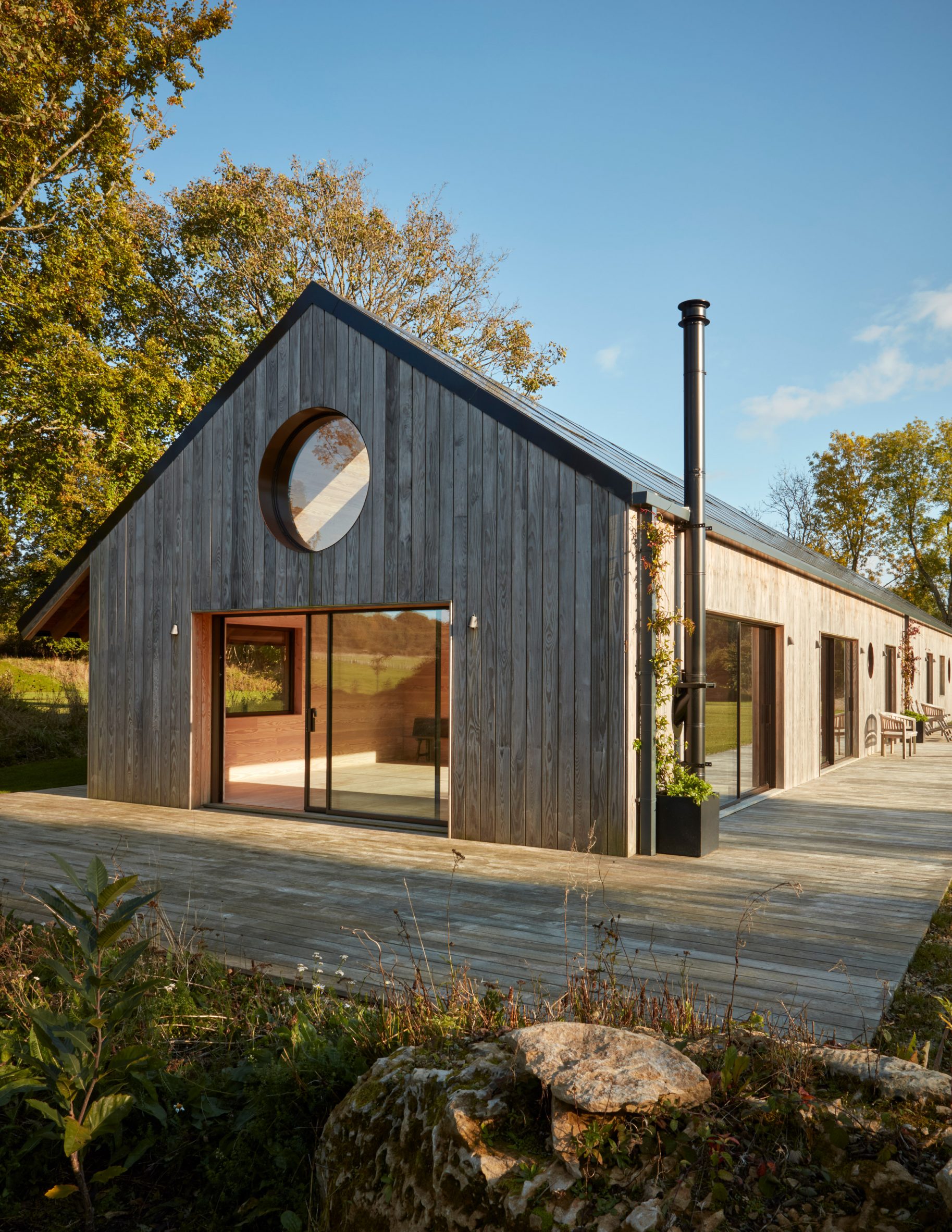 丨英国丨Michaelis Boyd-22