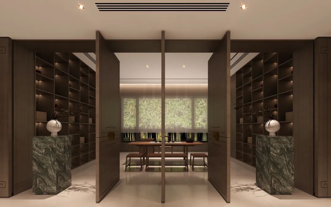 OSD 6TH · 用设计追寻时间真义,探索多元设计实践丨OS DESIGN-48