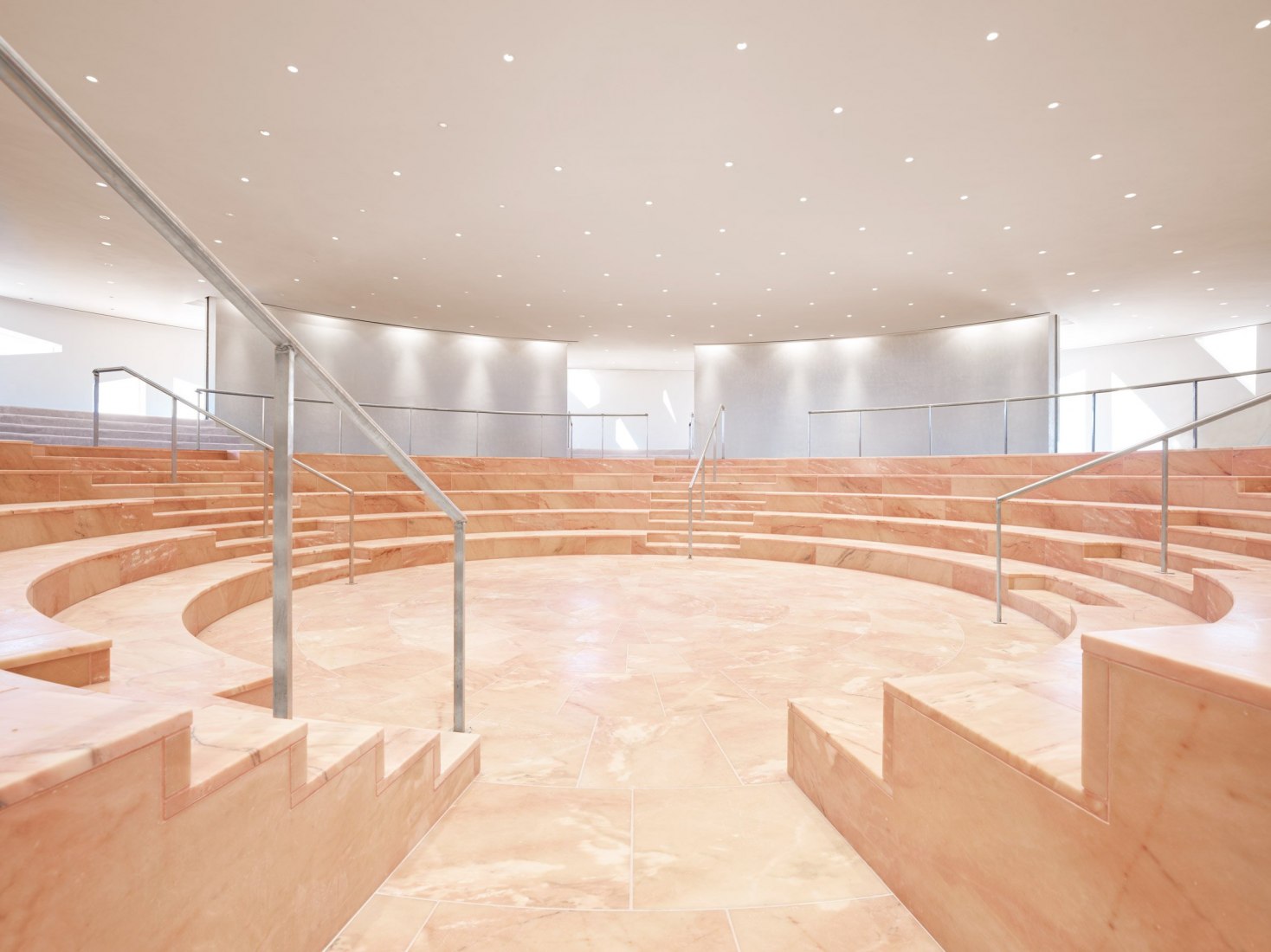 丨美国迈阿密-30