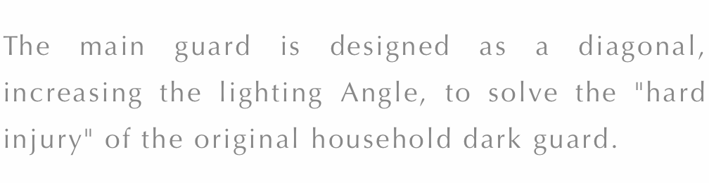 杭州孟母板块暖系学区房亲子舒适空间设计丨中国杭州丨文青设计-58