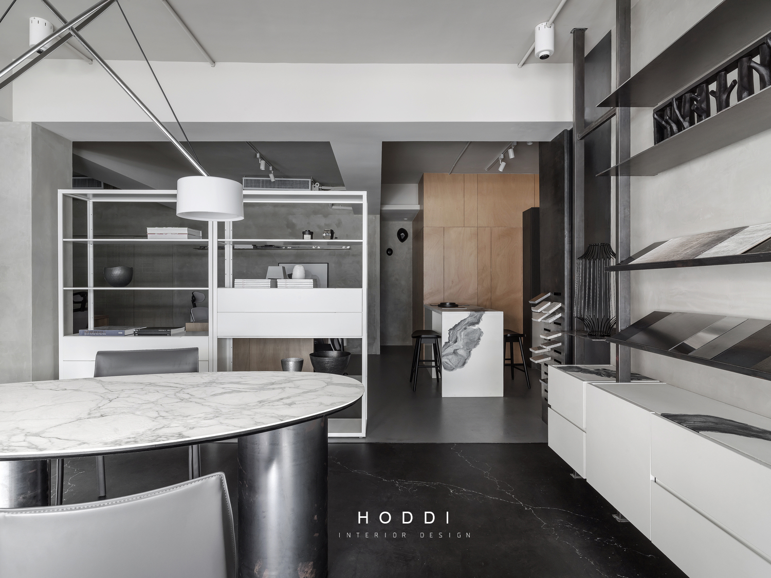 艺象铁艺 | 旧景新生的魅力-15