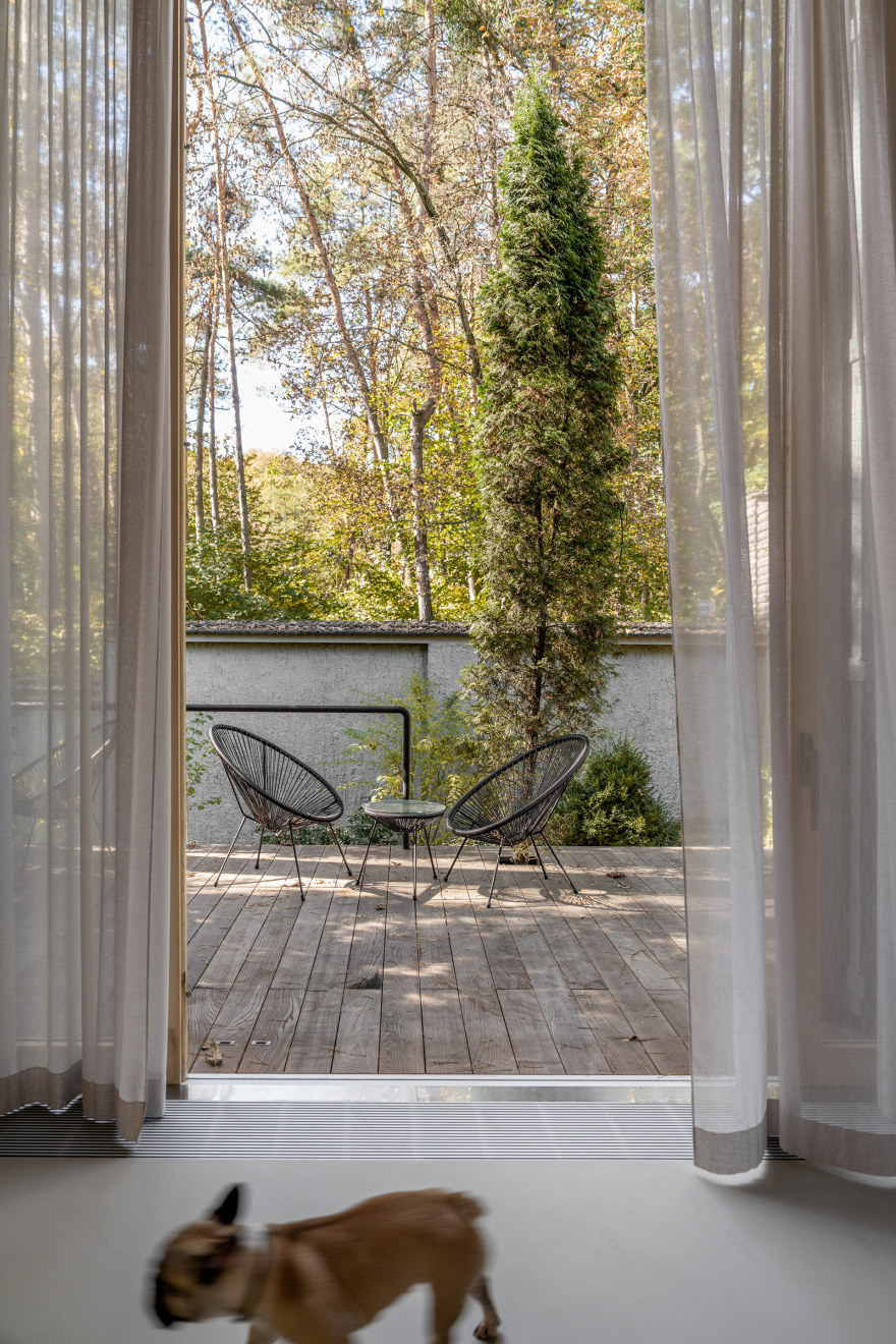 OLSW 之家丨乌克兰利沃夫丨Dmytro Sorokevych 等-78