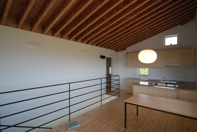 丨日本宫崎丨有限会社COGITE-29