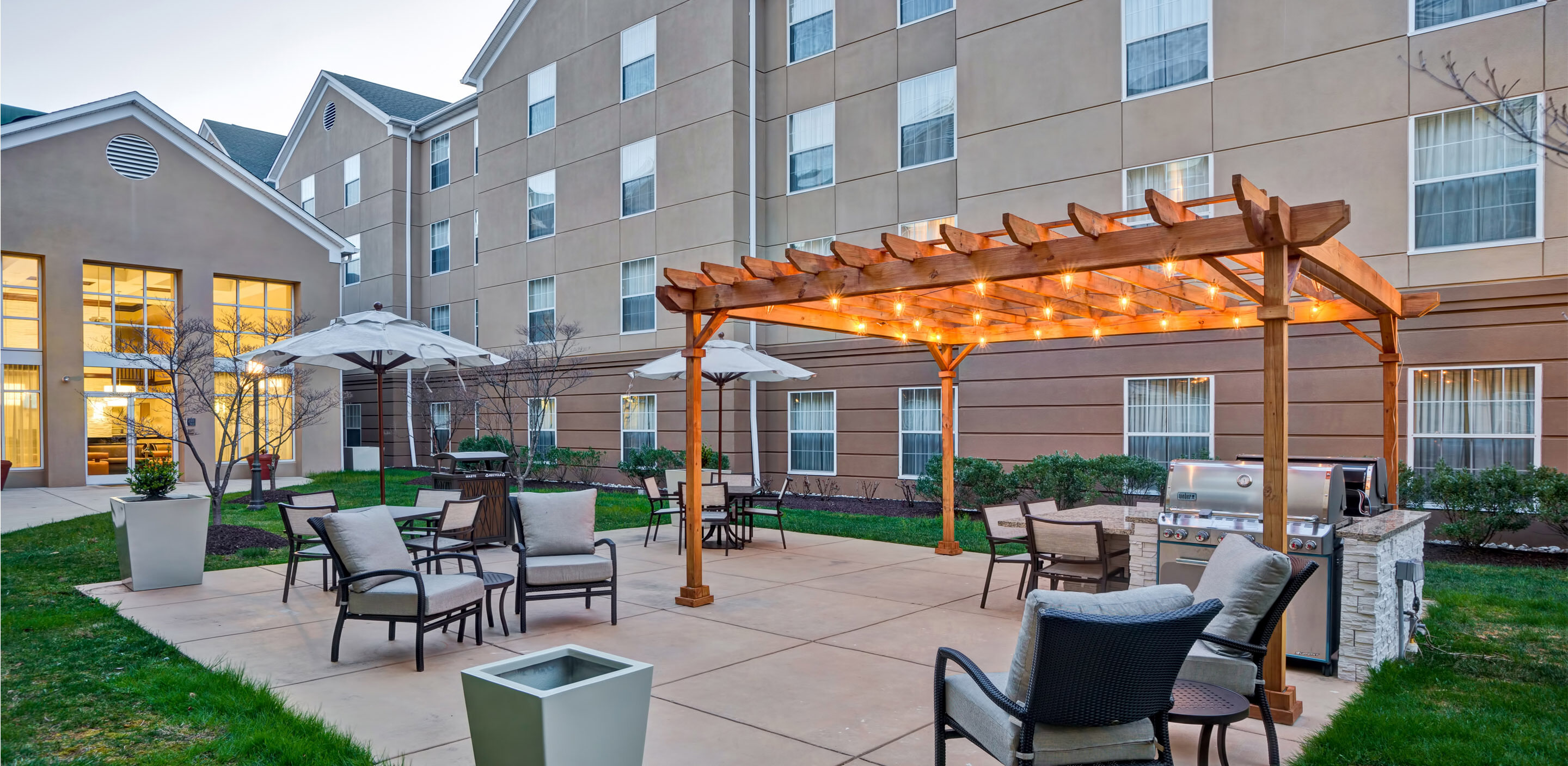 Refreshed Interiors Take Flight-1