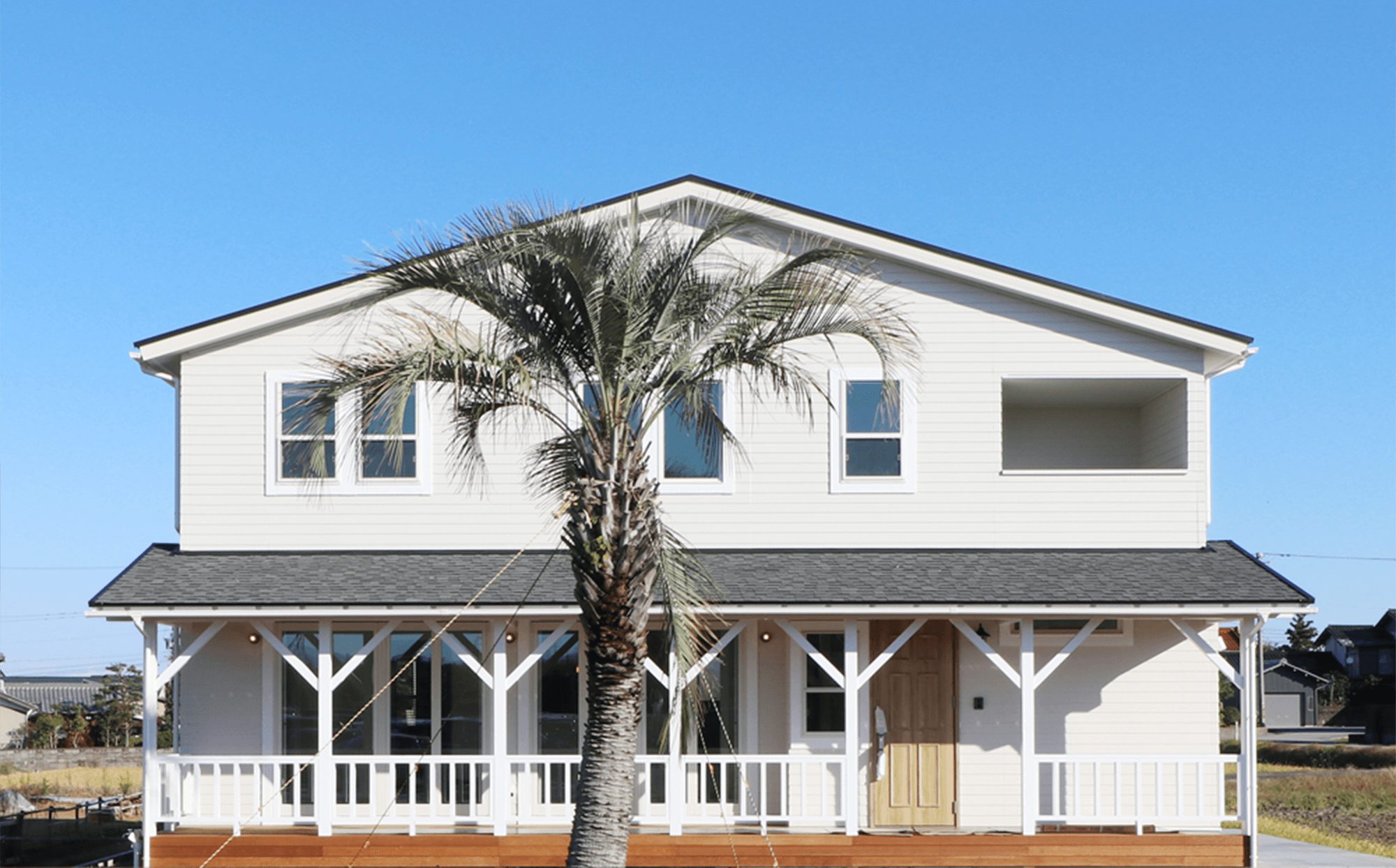 N屋75（不太明确Nhouse确切的所指含义，这里按字面顺序简单翻译，若其为特定品牌、名称等，可能需要更合适的译法） -1