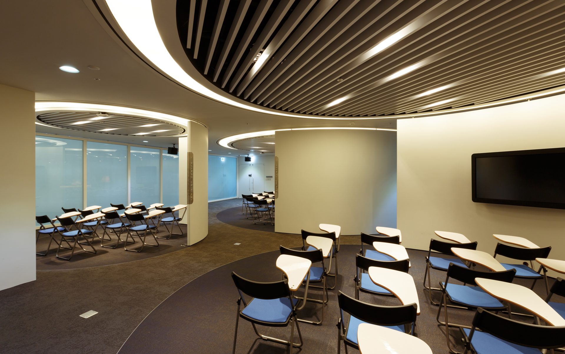 뉴스킨 광화문점 WGNB-2