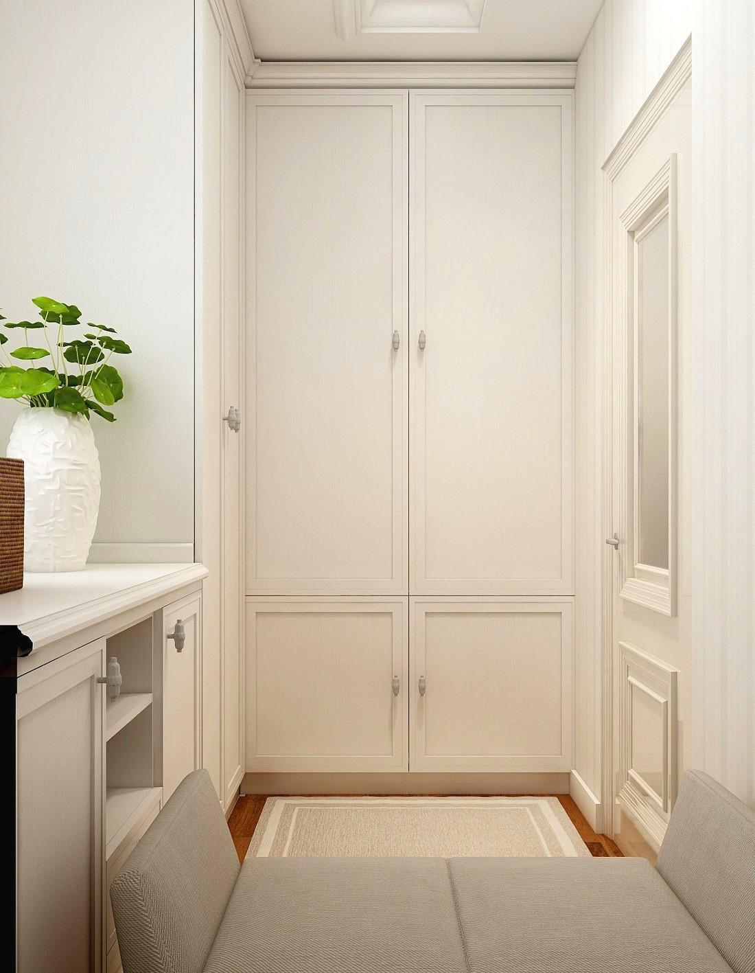 
简美3居 爱尚生活 -26