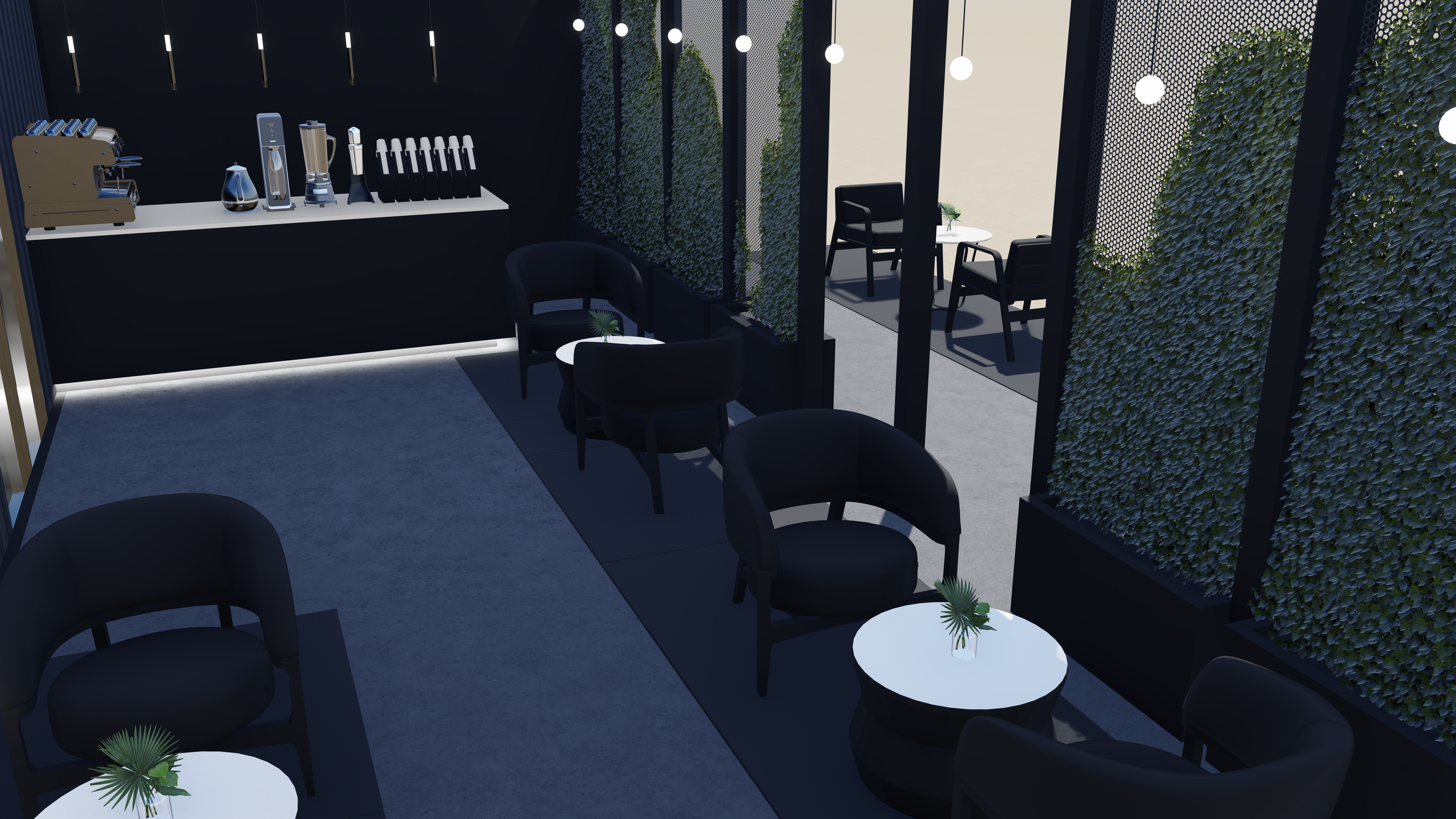 Container Boutique Design-16