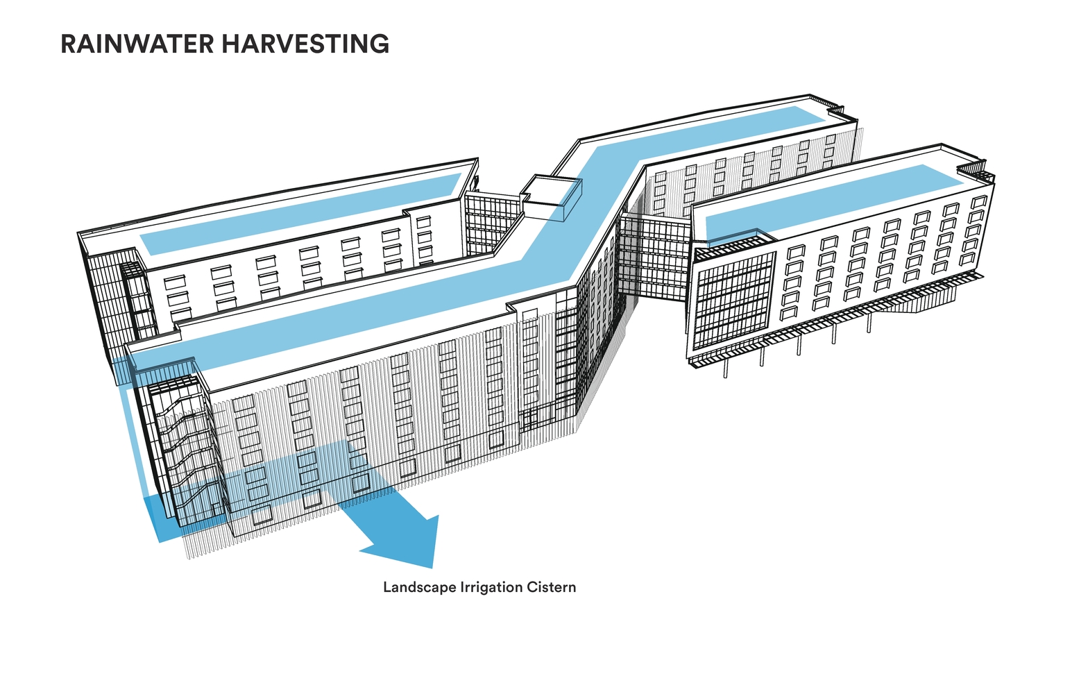 Tooker House at Arizona State University  Solomon Cordwell Buenz-52