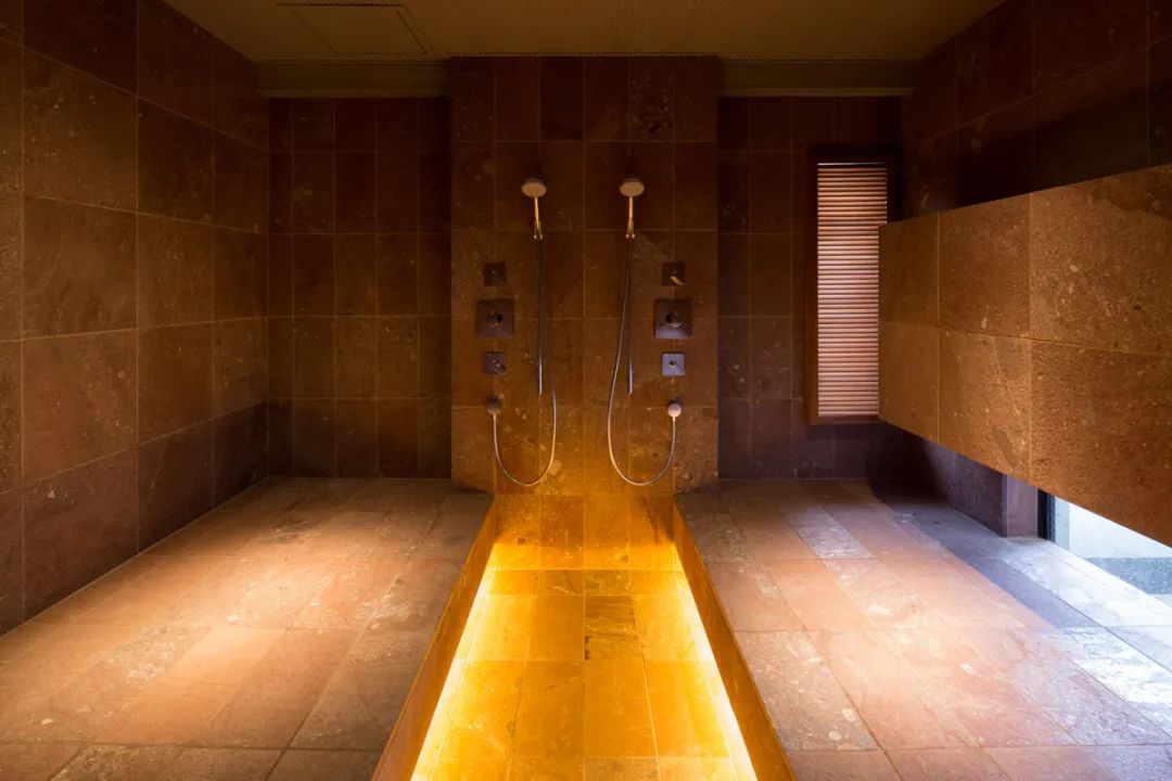 1616,Arita 展厅丨日本丨柳原照弘-51