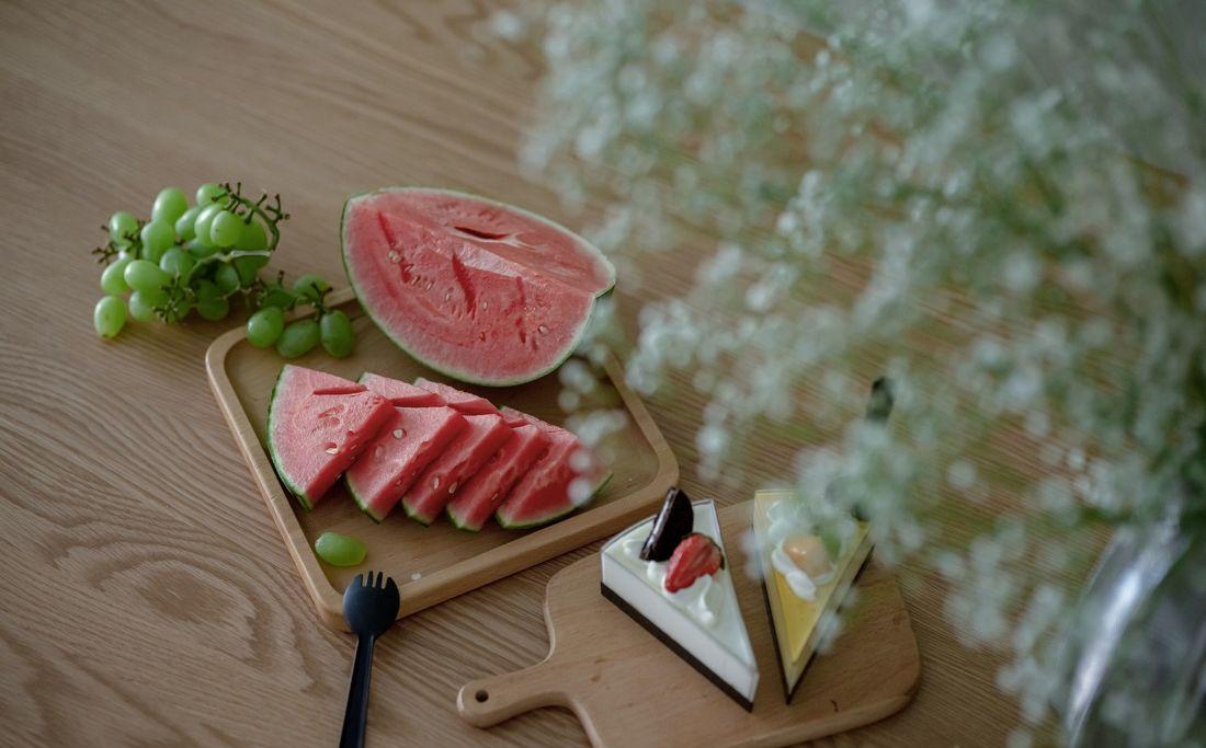 黑白灰的绅士空间丨中国成都-46