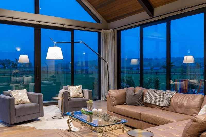 因弗卡吉尔屋-15