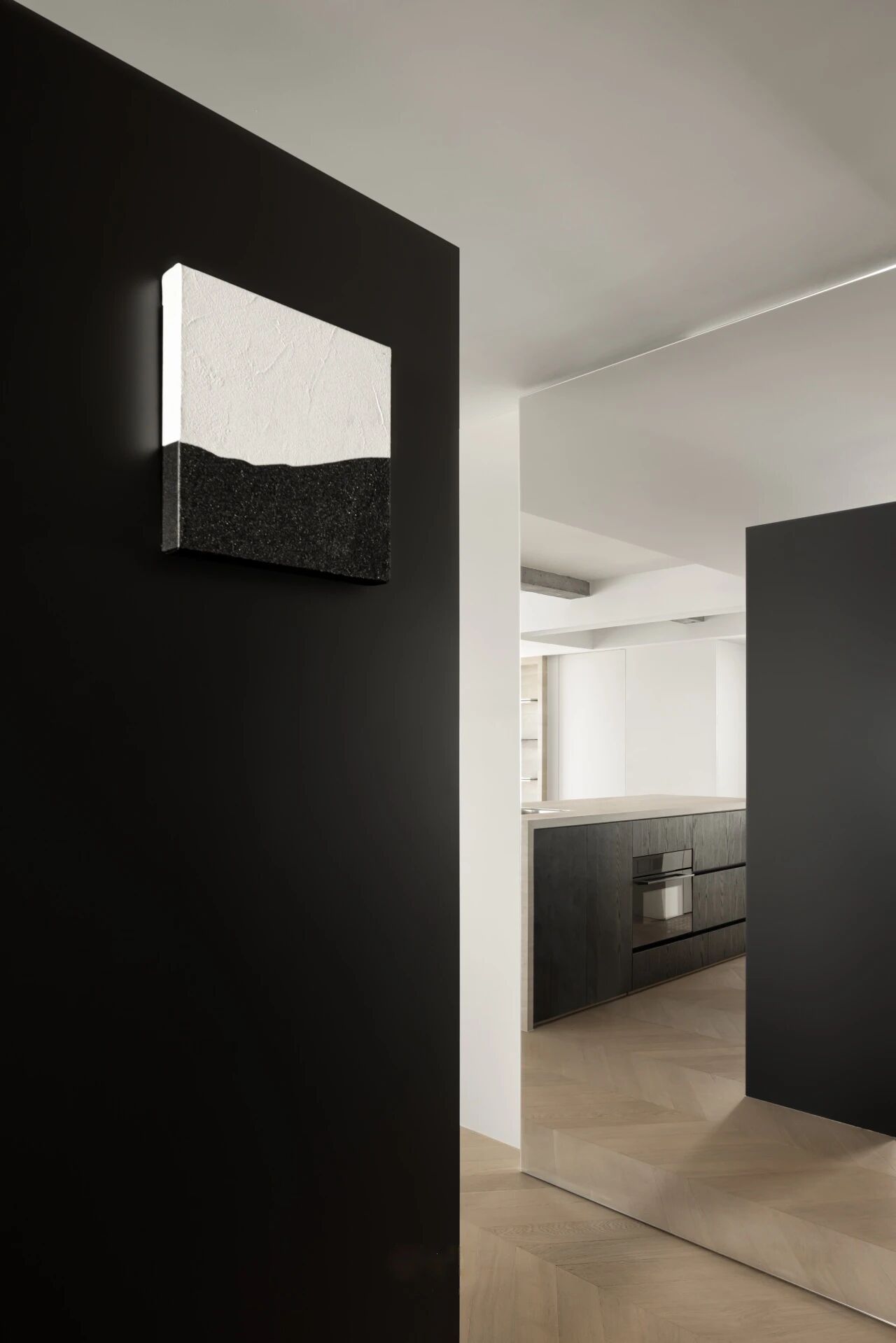 文鼎苑丨中国杭州丨辰佑设计·一相组创-30