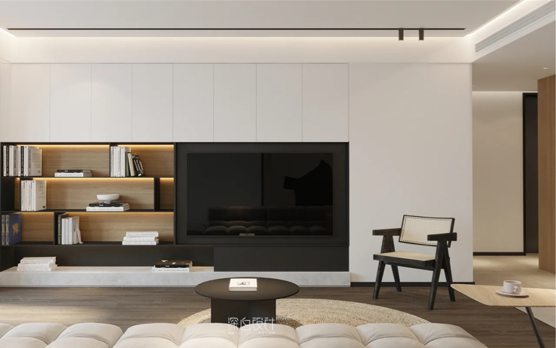 摆脱盲目跟风,探索更适合中国生活的设计之路-147